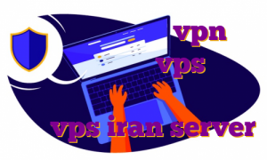 دانلود اپ بازار نصب vpn روی ایکس باکس خرید vps ارز دیجیتال هاست ایران یا خارج از کشور vps iran server