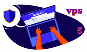 دانلود اپ زبانشناس خرید vps فیلیپین دانلود اپ همراه من خرید فیلتر شکن فیلم دانلود اپدیت 5 جی تی ای وی