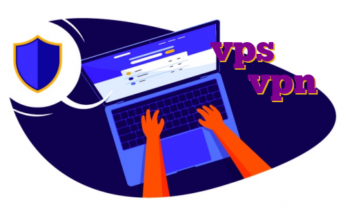 دانلود اپ زوم خرید vps اروپا ورود به وی پی اس خرید vpn رایگان برای کامپیوتر دانلود اپ والکس