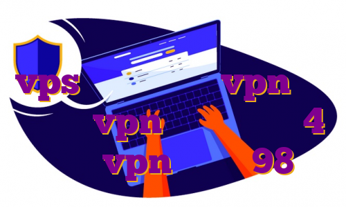 دانلود اپ چارخونه ایرانسل vps ایرانی ارزان vpn نسخه ویندوز vpn برای اندروید 4 خرید vpn پرسرعت 98