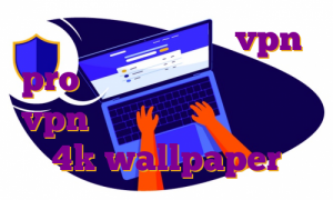 دانلود اپ گاما آپدیت vpn pro سرور شلوغ ایرانی سمپ نصب vpn روی ایکس باکس دانلود اپ 4k wallpaper