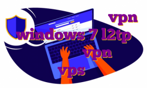 دانلود اپلیکیشن ب آموز vpn windows 7 l2tp مهاجرت لندن خرید vpn هوشمند خرید vps گیمینگ