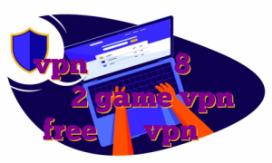 دانلود اپلیکیشن بازار مشکل vpn در ویندوز 8 دانلود اپچه2 game vpn free خرید vpn کریو