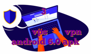 دانلود اپیزود 3 دور دور دی جی ال دانلود اپ با لینک مستقیم دانلود اپ ویز فروش vps خارجی vpn android 6.0 apk