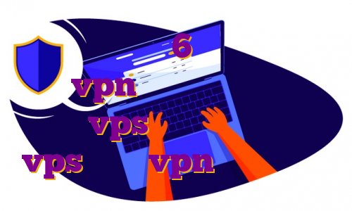 دانلود اپیزود 6 دور دور رادیو جوان vpn خوب برای ایفون مجانی خرید vps دیجیتال اوشن خرید vps روسیه vpn سریع اندروید