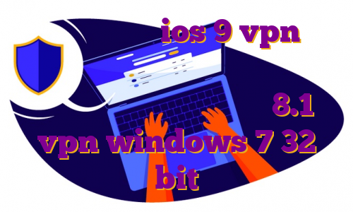 دانلود واتس اپ ios 9 vpn نرم افزار اندروید هاست ایران تلفن دانلود اپ اینستاگرام برای ویندوز 8.1 vpn windows 7 32 bit