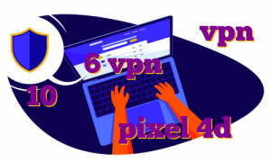 سرور ایران ویندوز ساخت vpn در ایفون 6 vpn مجاني ويندوز 10 اتصال به وی پی اس لینوکس دانلود اپ pixel 4d