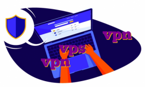 سرور ایران پیکسل مهاجرت صغری تاریخ یازدهم شورتکات vpn آیفون خرید vps ارز دیجیتال vpn میکروتیک