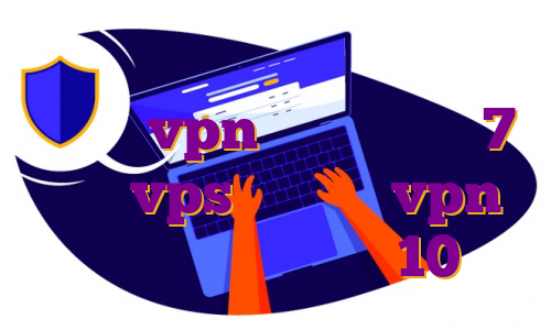 سرور ایرانی وو زون وی پی اس خلیج دانلود vpn برای اندروید 7 خرید vps در ایران vpn برای لپ تاپ ویندوز 10