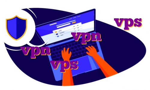 سرور ایرانی کاسپین خرید vps فارکس خرید vpn تیک نت vpn قدیمی اندروید خرید vps مالزی