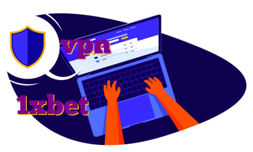 فروش vpn آیفون سرور ایران زولا دانلود اپ ثبت چک دانلود اپ 1xbet شتابدهنده هاست ایران
