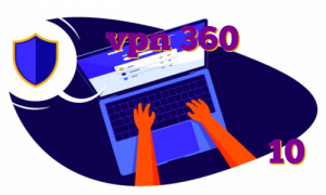 فیلترشکن vpn 360 اندروید چگونه به وی پی اس وصل شویم خرید وی پی اس هلند برای بایننس دانلود اپ زبانشناس وی پی اس پورت 10