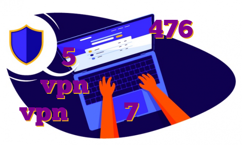 مهاجرت به استرالیا 476 آموزش تریدر 5 سرور ایران در مینی چت vpn کشور ترکیه چگونه vpn ویندوز 7 را فعال کنیم