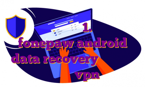 مهاجرت رضا صادقی مهاجرت و بیمه تامین اجتماعی دانلود 1.اپلیکیشن fonepaw android data recovery خرید وی پی اس نورد خرید vpn خارجی