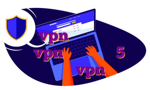 مهاجرت غیرقانونی نی نی سایت بهترین vpn پابجی ایفون وی پی اس اپ vpn برای آیفون 5 خرید لایسنس vpn