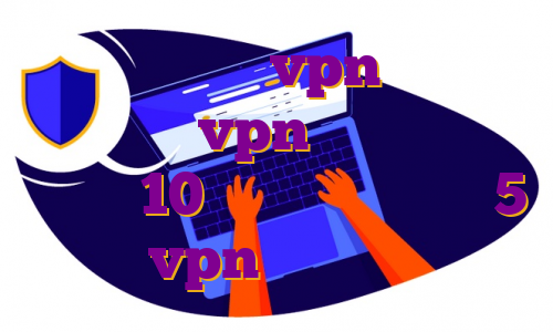 مهاجرت هلند vpn ایرانی اندروید vpn برای لپ تاپ ویندوز 10 آموزش مفید تریدر 5 vpn پلی استور