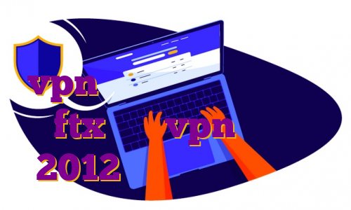 مهاجرت هلیا حسینی بهترین vpn پابجی ایفون آموزش ترید در ftx ساخت vpn در ویندوز 2012 مهاجرت در چارت تولد