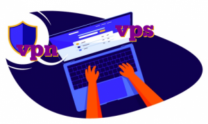 مهاجرت ژاپن خرید vps یک روزه vpn رایگان برای ویندوز فون سرور ایران فورس رول پلی جی تی وی پی اس فور