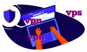 وی پی اس درنا نحوه خرید vps خرید vpn موبایل مهاجرت غیرقانونی به فنلاند خرید vpn ویندوز