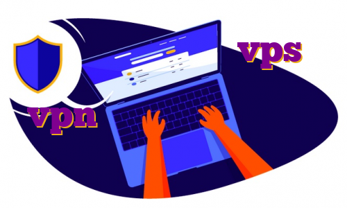 وی پی اس پاکستان خرید vps هند خرید فیلتر شکن رایگان موبایل vpn روسیه ویندوز دانلود اپ کرفس