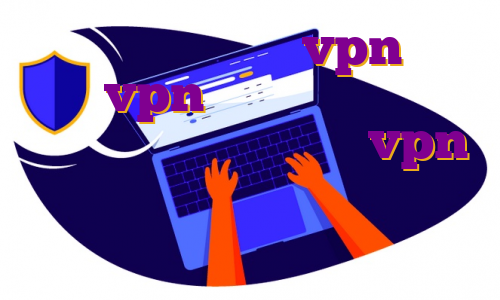 چگونه در گیم لوپ vpn نصب کنیم vpn مناسب ایفون دانلود اپ طبیبانه برای ویندوز vpn ایرانی اندروید دانلود برنامه فیس اپ