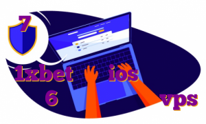7 دانلود واتس اپ برای ویندوز قیمت سرور ایران دانلود اپ 1xbet برای ios مهاجرت با آیلتس 6 خرید پسورد لیست vps
