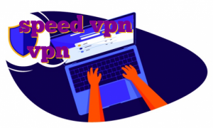 speed vpn مک تنظیمات vpn مک وی پی اس یک روزه مهاجرت اجباری چیست مطالعات نهم هاست ایران پنل