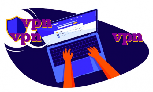 vpn برای ویندوز فون ۱۰ vpn های پابجی خرید vpn خصوصی سرور ایرانی تراریا دانلود اکالا برای اپل