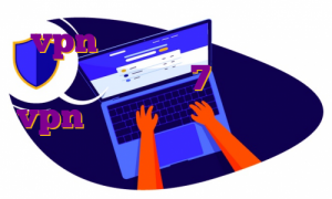 vpn برای پابجی پینگ پایین دانلود اپلیکیشن 7 مدیا خرید vpn مودم خرید شارژ فیلتر شکن مهاجرت لوکزامبورگ