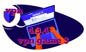 vpn در تنظیمات آیفون مهاجرت ورزشی به قطر سرور ایرانی کاتالیسم 4.3.4 وی پی اس ثابت vpn game 3