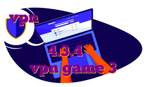 vpn در تنظیمات آیفون مهاجرت ورزشی به قطر سرور ایرانی کاتالیسم 4.3.4 وی پی اس ثابت vpn game 3