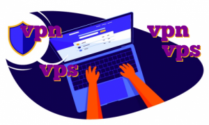 vpn سریع اندروید vpn نسخه ویندوز راهنمای خرید vps خرید vps مجازی خرید فیلتر شکن هند