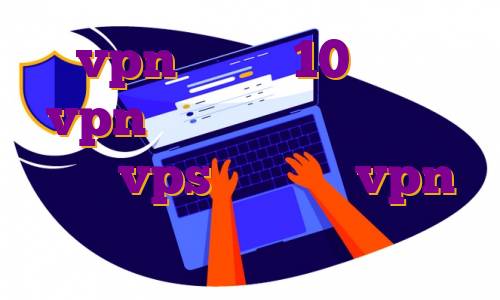 vpn ویندوز 10 تفعيل vpn آيفون سرور ایران نژاد خرید vps گارد گیم vpn رایگان اندروید موبایل