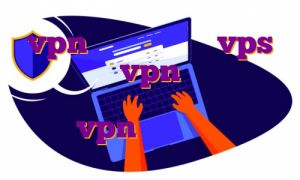 vpn کشور چین خرید vps کالی خرید vpn برای صرافی بایننس خرید هاست ایران سرور vpn برای آیفون