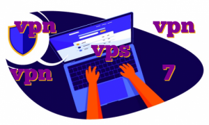 vpn کشور ژاپن ویجت vpn اندروید خرید vps مالزی تنزيل vpn للكمبيوتر ويندوز 7 خرید وی پی اس ساعتی