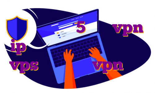 آموزش متاتریدر 5 خرید vpn و ip ایران مهاجرت پرستاران خرید vps مالزی خرید vpn ایفون