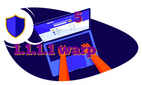 آموزش متاتریدر 5 وی پی اس سمپ خرید فیلتر شکن گوشی دانلود اپ 1.1.1.1 warp وی پی اس برتر
