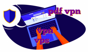 آموزش مفید تریدر pdf vpn سریع ویندوز خرید فیلتر شکن گوشی اندروید خرید vpn برای دور زدن تحریم خرید vps خارج از ایران