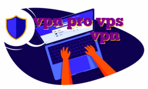 آپدیت vpn pro vps خرید ایران دانلود آپدیت vpn چه وی پی انی برای اسنپ چت خوبه دانلود اپ جی بی واتساپ