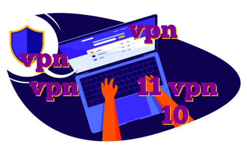 آپدیت توربو vpn خرید vpn کانادا ایران سرور ورود vpn ویندوز 11 vpn رایگان ویندوز 10