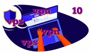 اتصال به vpn ویندوز 10 vps ایران هاست دانلود جی بی واتس اپ خرید vpn هلند خرید vps ویندوز ارزان