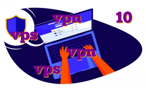 اتصال به vpn ویندوز 10 vps ایران هاست دانلود جی بی واتس اپ خرید vpn هلند خرید vps ویندوز ارزان