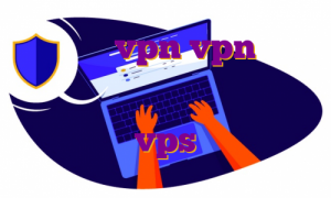 استارمکس vpn vpn مخصوص پابجی لایت خرید فیلتر شکن ای پی ثابت دانلود اپ عمو سبزی فروش خرید vps مالزی