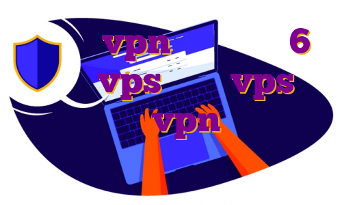 بهترین vpn برای ایفون 6 فروش vps خارجی vps ایرانسل خرید vpn گذر آنلاین خرید وی پی اس خارجی ارزان