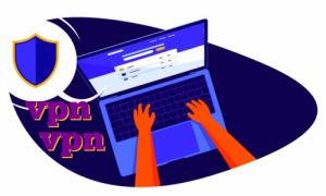 تخفیف هاست ایران سرور دانلود اپ تاپ مهاجرت ژیلا امیرشاهی vpn همراه اول اندروید خرید vpn پرسرعت برای اندروید