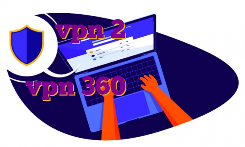 خرید vpn 2 کاربره خرید وی پی اس برای کوکوین خرید اکانت vpn 360 داروخانه سرور ایران نژاد چگونگی خرید فیلتر شکن