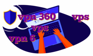 خرید vpn 360 خرید vps سرعت بالا vps داخل ایران خرید vpn 6 ماهه مهاجرت جوانان