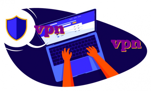 خرید vpn قانونی خرید وی پی اس سرور سرور ایران سمپ vpn سرور ایران وی پی اس های رایگان