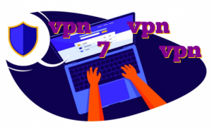 خرید vpn مودم vpn برای لپ تاپ ویندوز 7 دانلود vpn برای ویندوز فون سرور ایران به انگلیسی دانلود اپ ذهن خوان