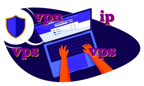 خرید vpn نورد با ip ثابت خرید لایسنس فیلتر شکن خرید vps فایوم خرید vps ثابت برای ترید دانلود اپ قرعه کشی
